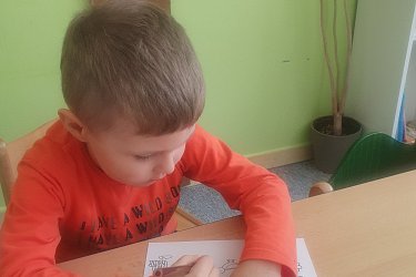 Obrázek č.44